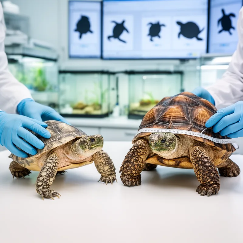 chelonian
