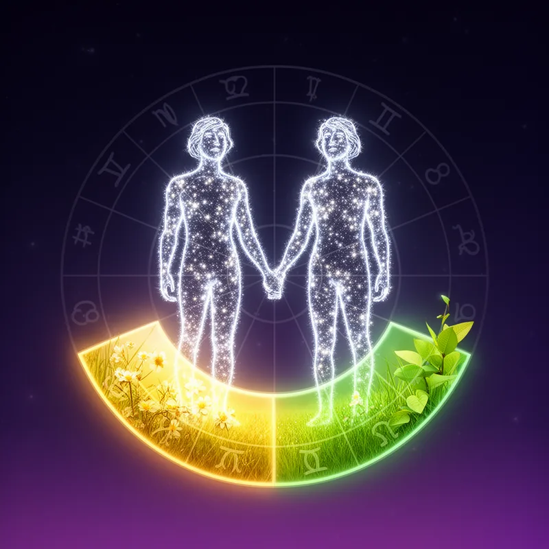 Gemini