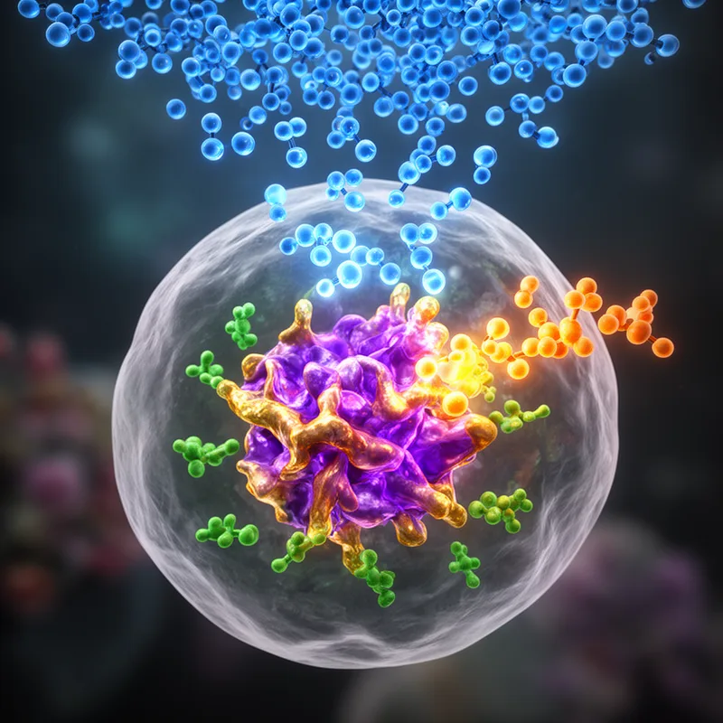 oxidase