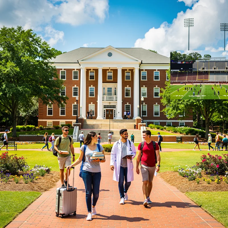 ECU
