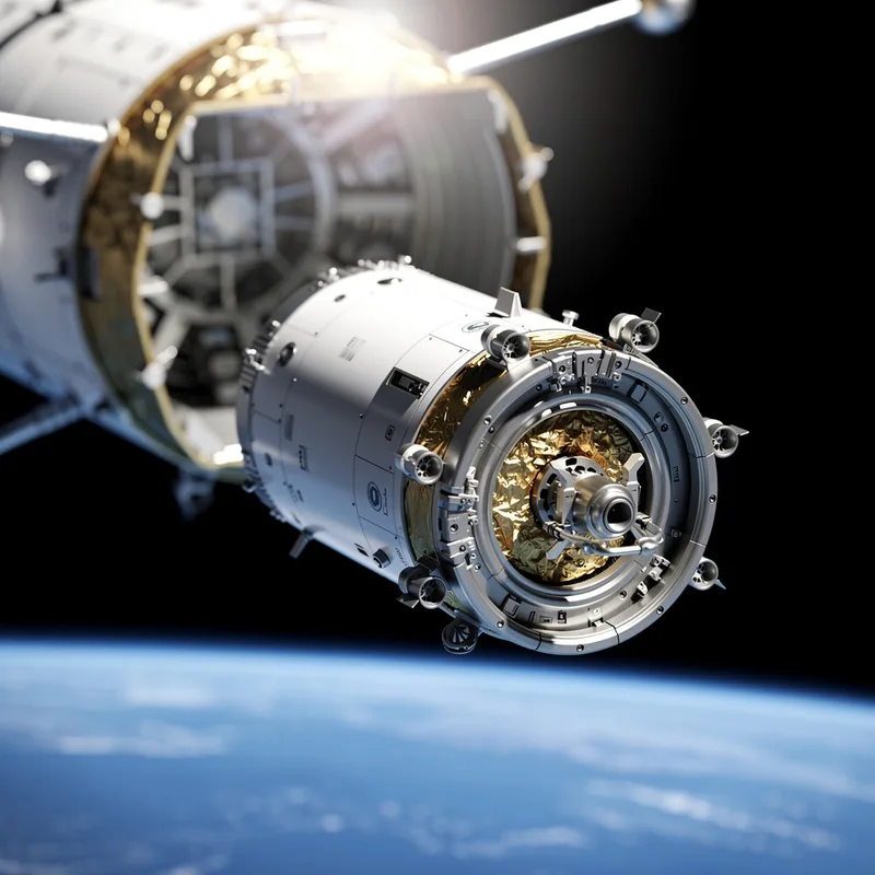 module