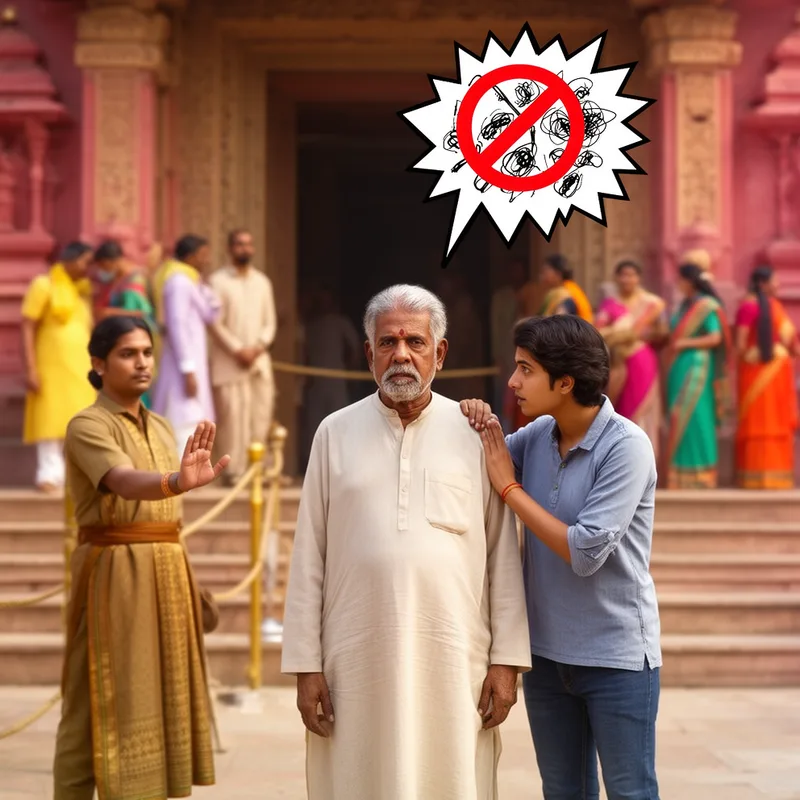 Harijan