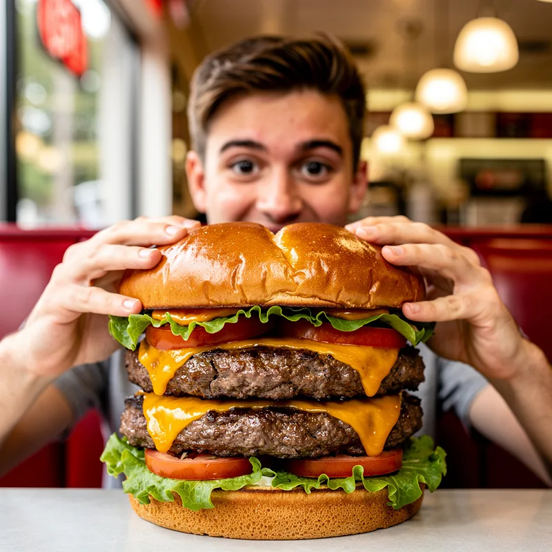king-size