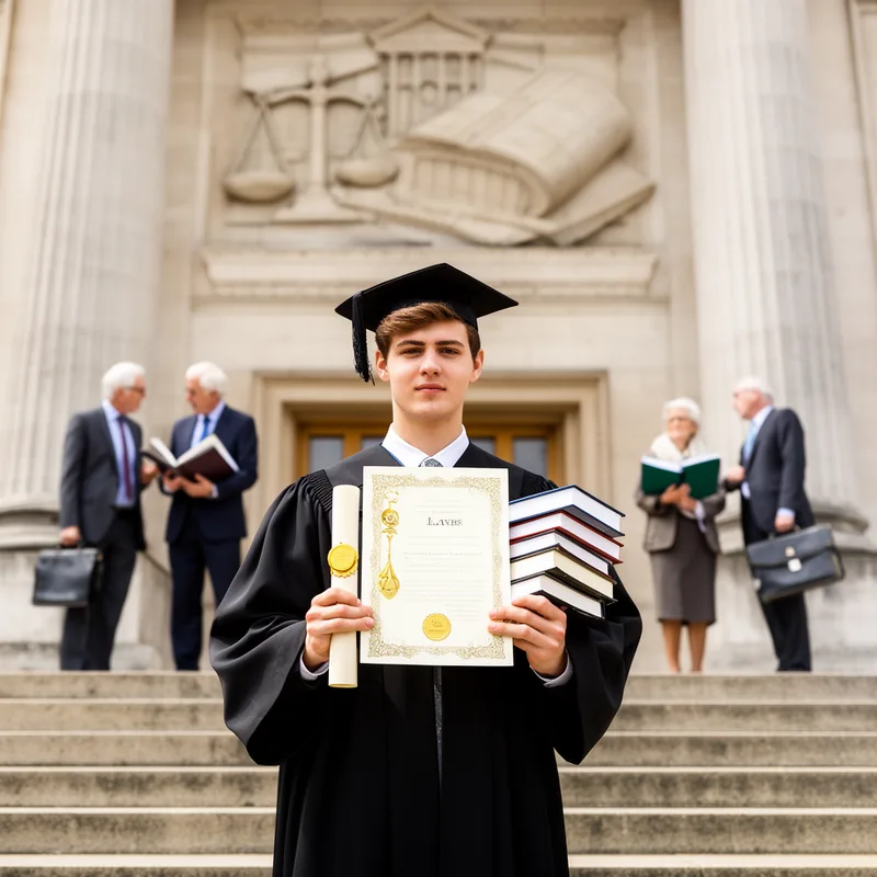 LLB