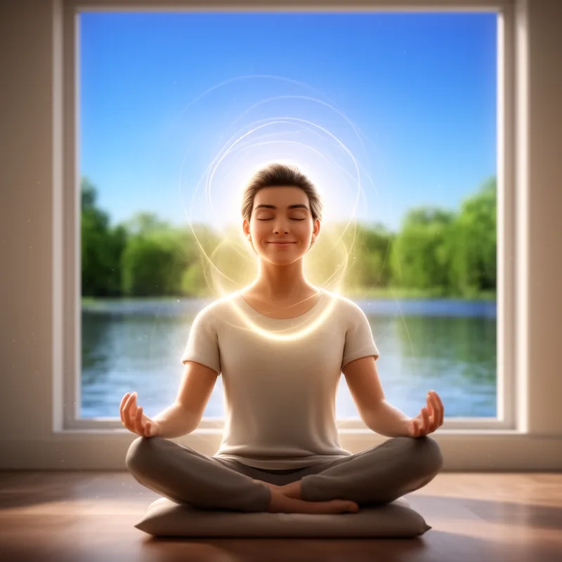 superconsciousness