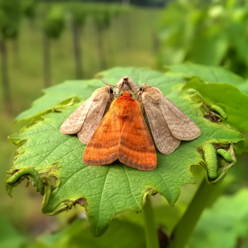 Argyrotaenia