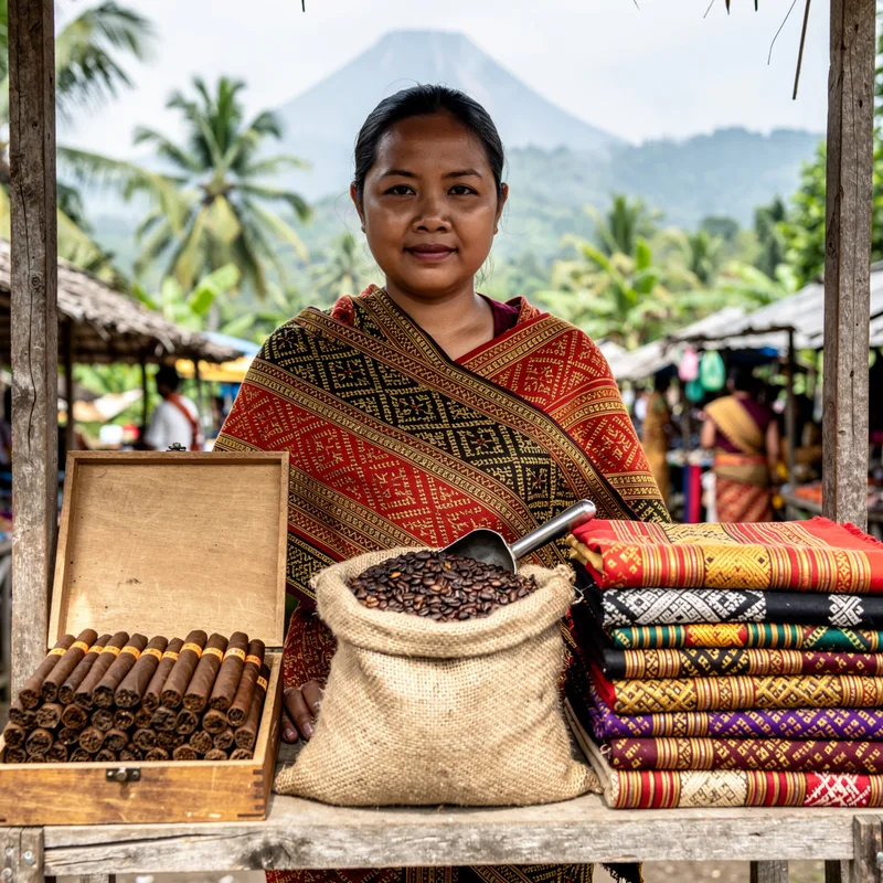 Sumatran