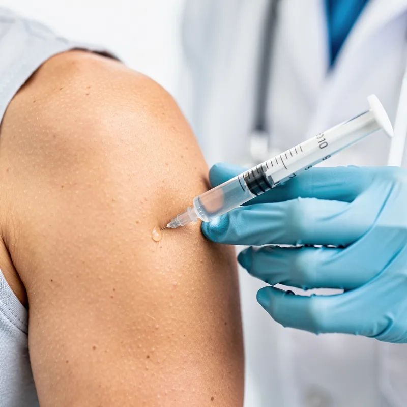injectable