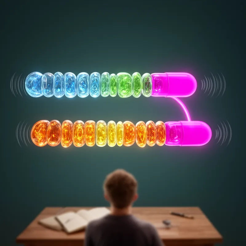 to rime