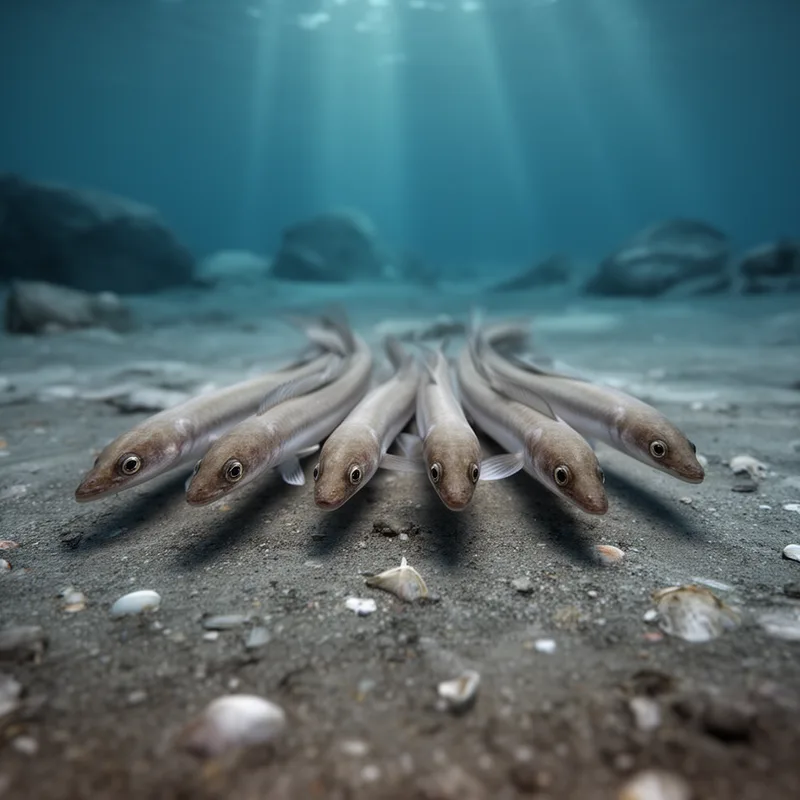 Gymnelis