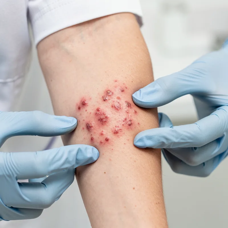 cutaneous