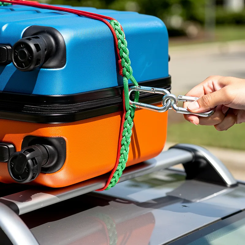 bungee cord