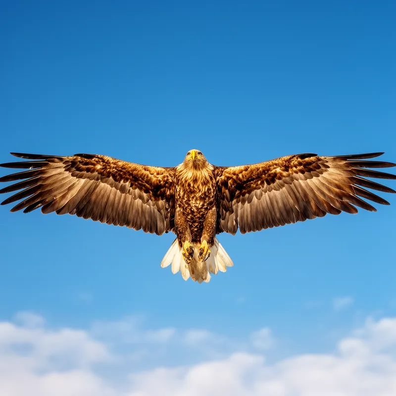wingspan