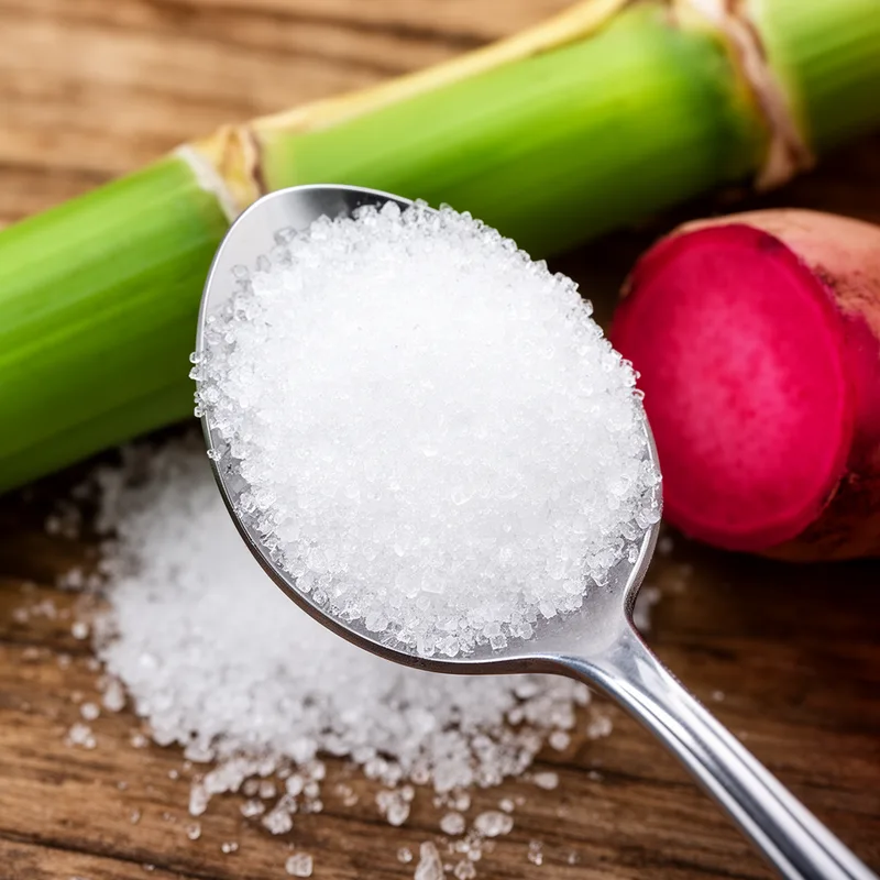 sucrose