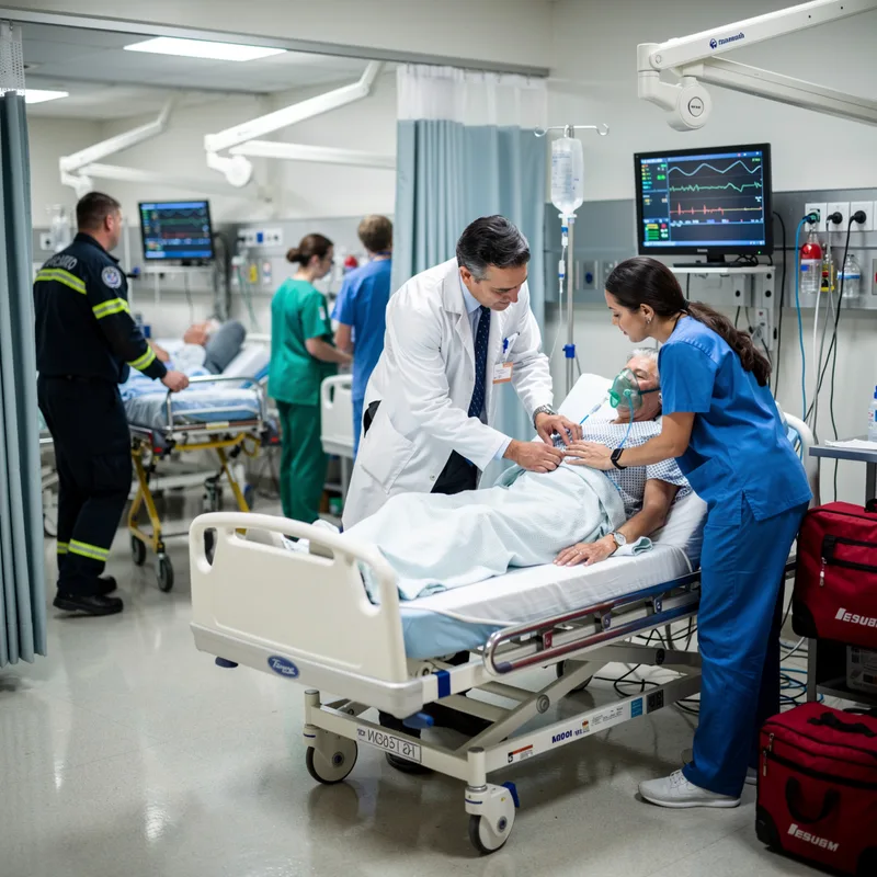 ers