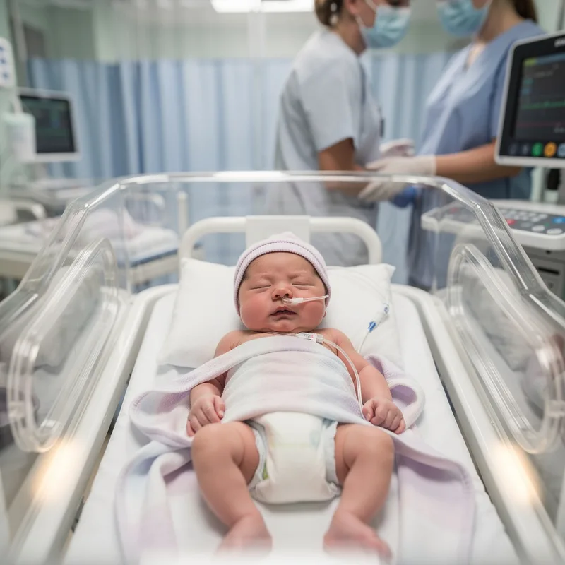 neonate
