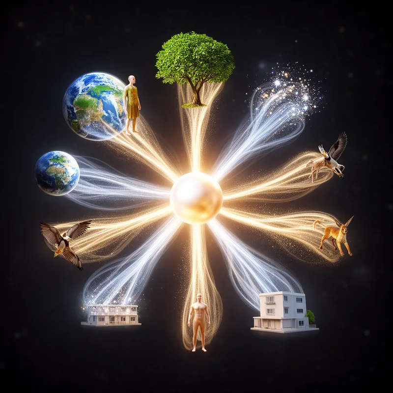 emanationist