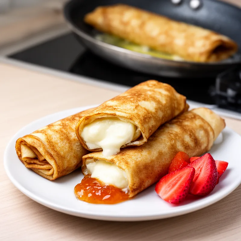 blintz