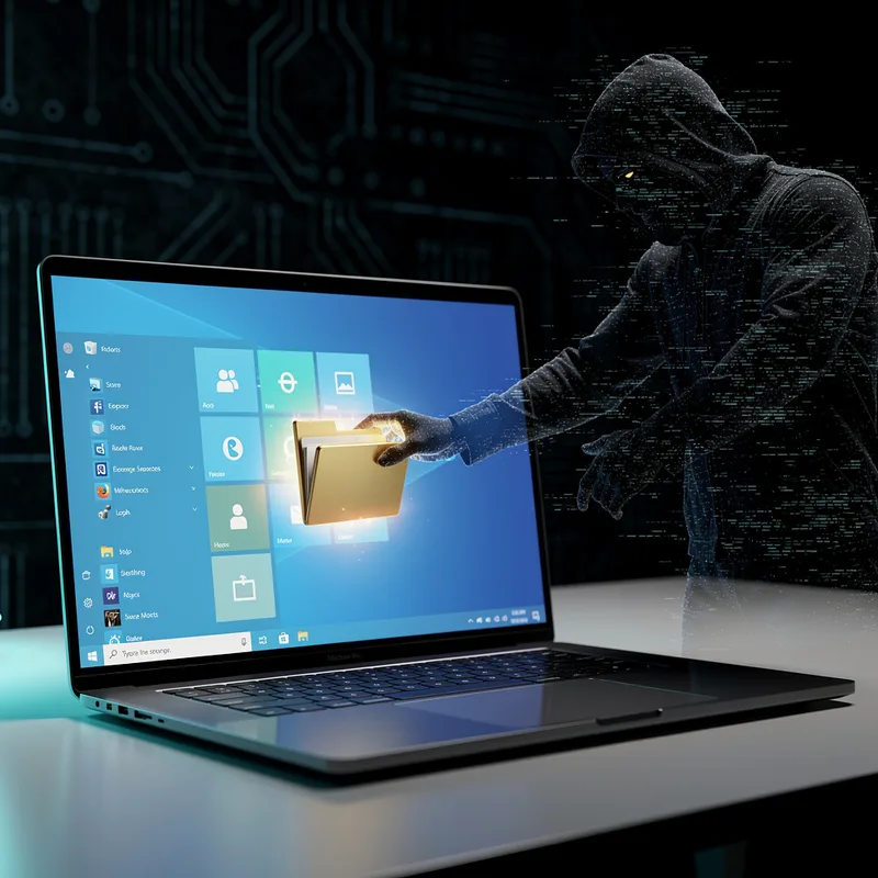 spyware