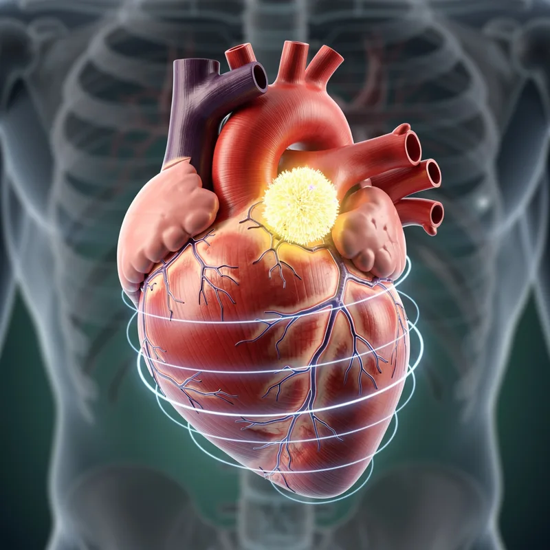 pacemaker
