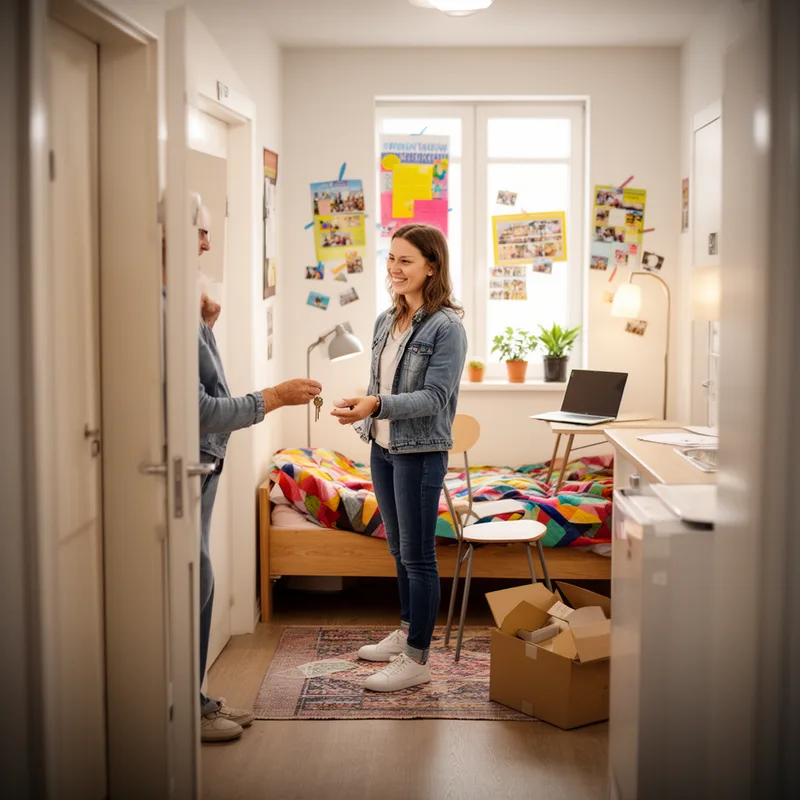 digs
