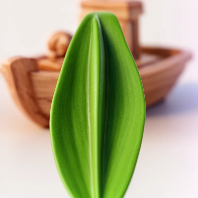 carinated