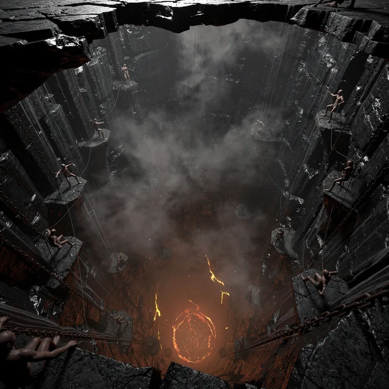 Tartarus