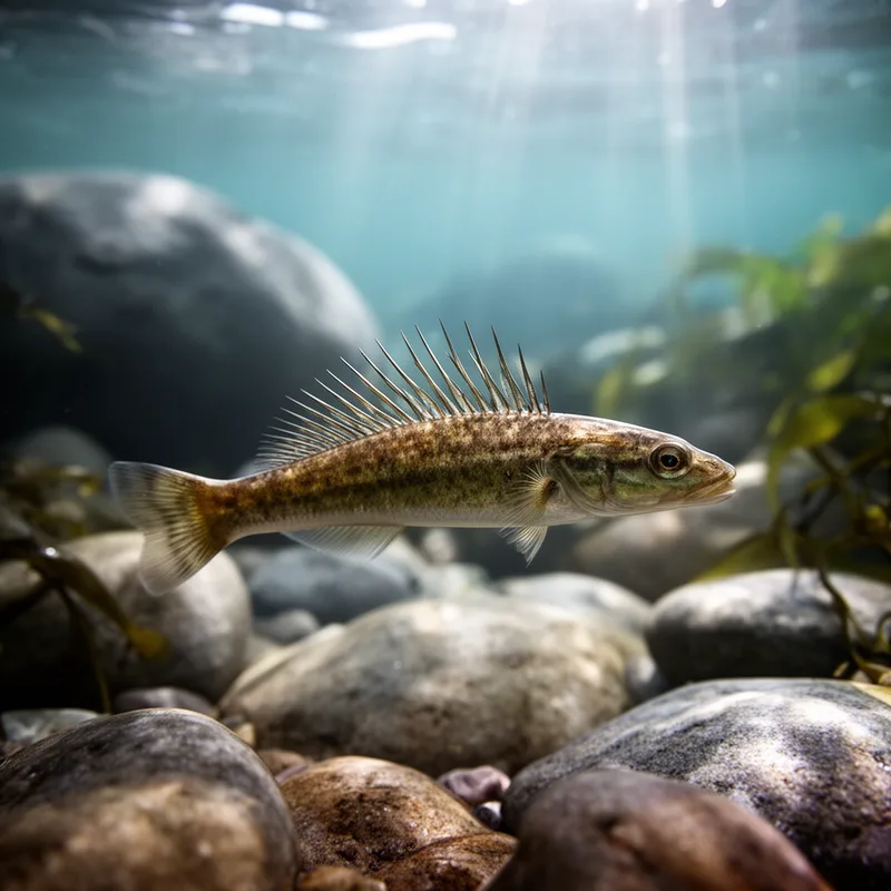 prickleback