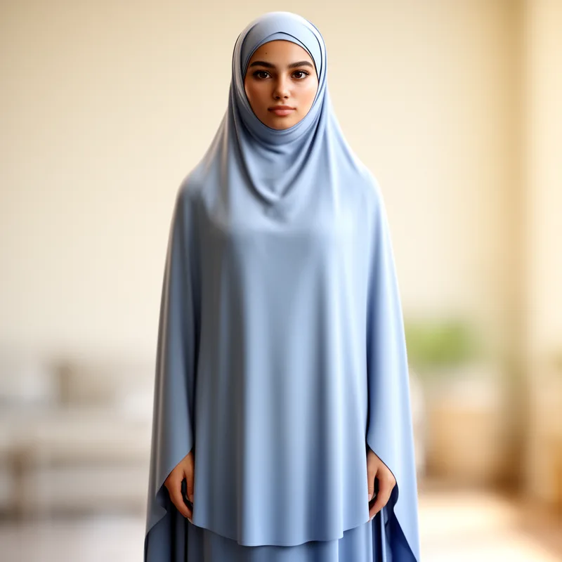 khimar