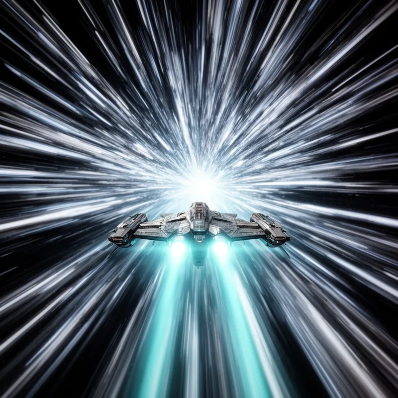 transwarp
