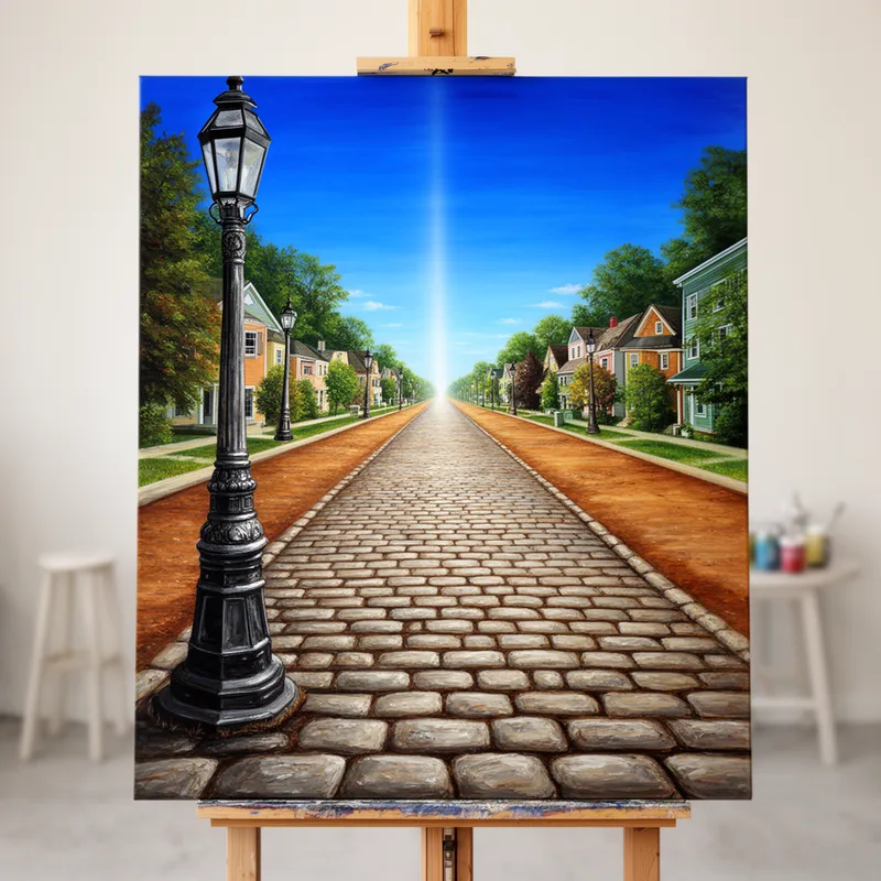 perspectivist