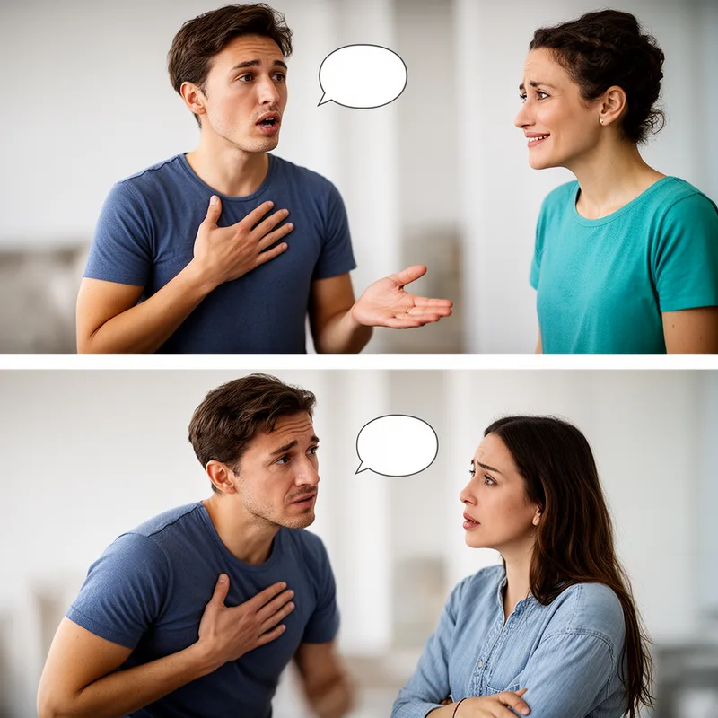 performative verb