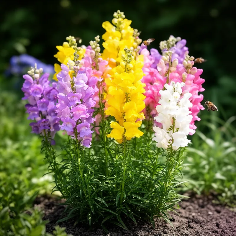 Linaria