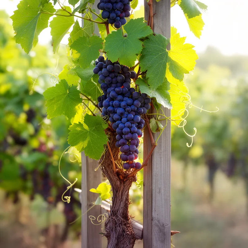 Vitis