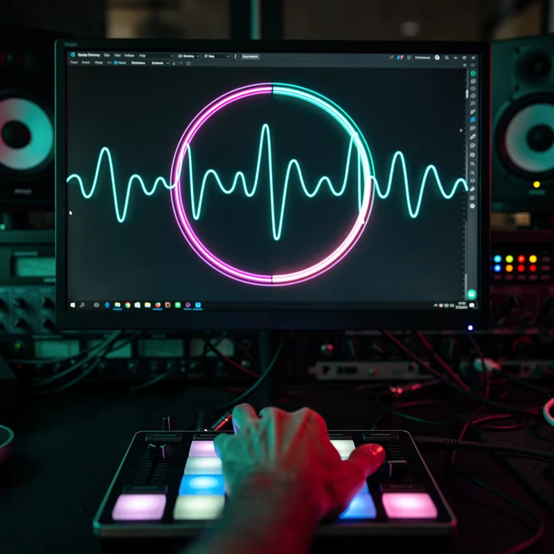 loop