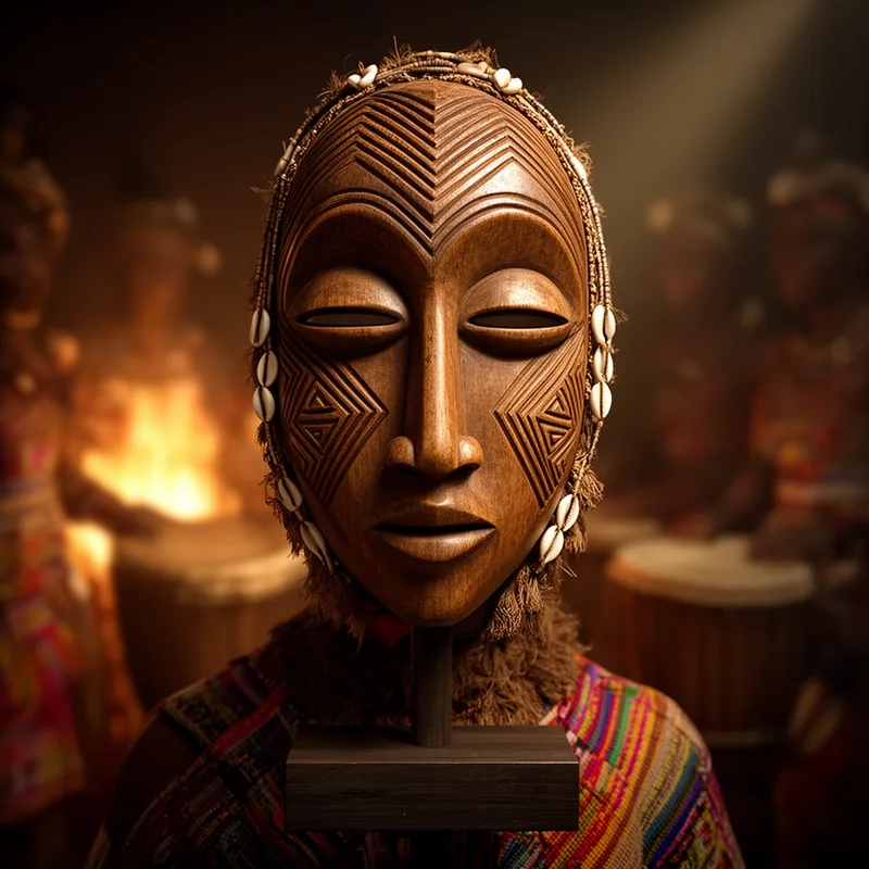Chokwe