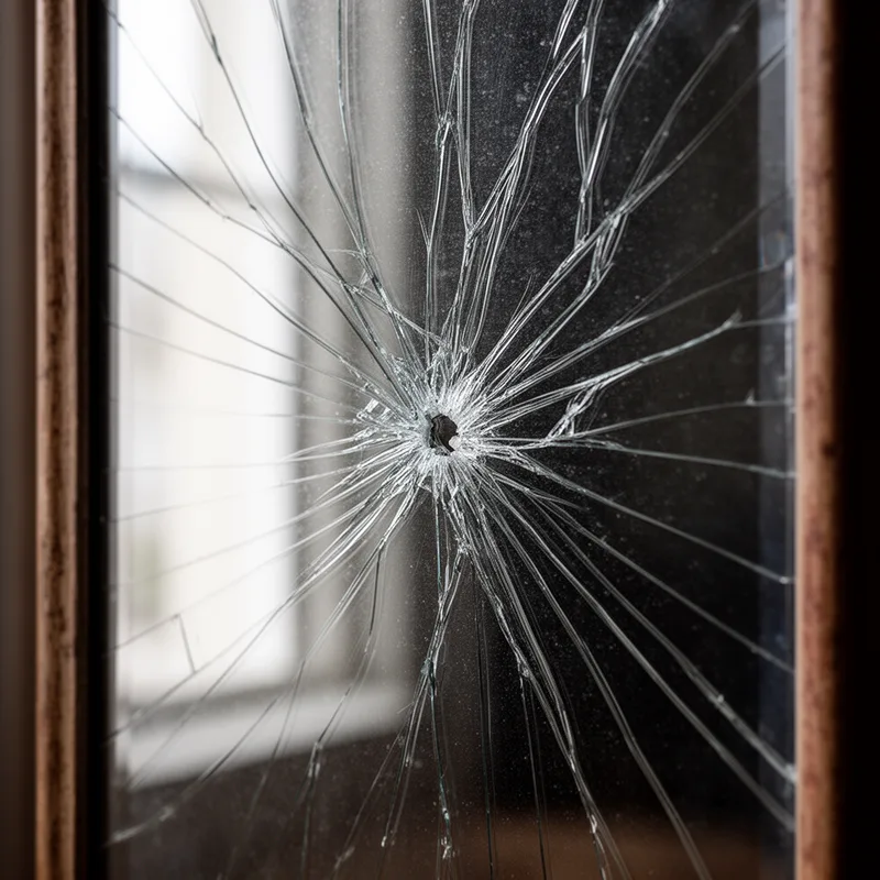 to spider