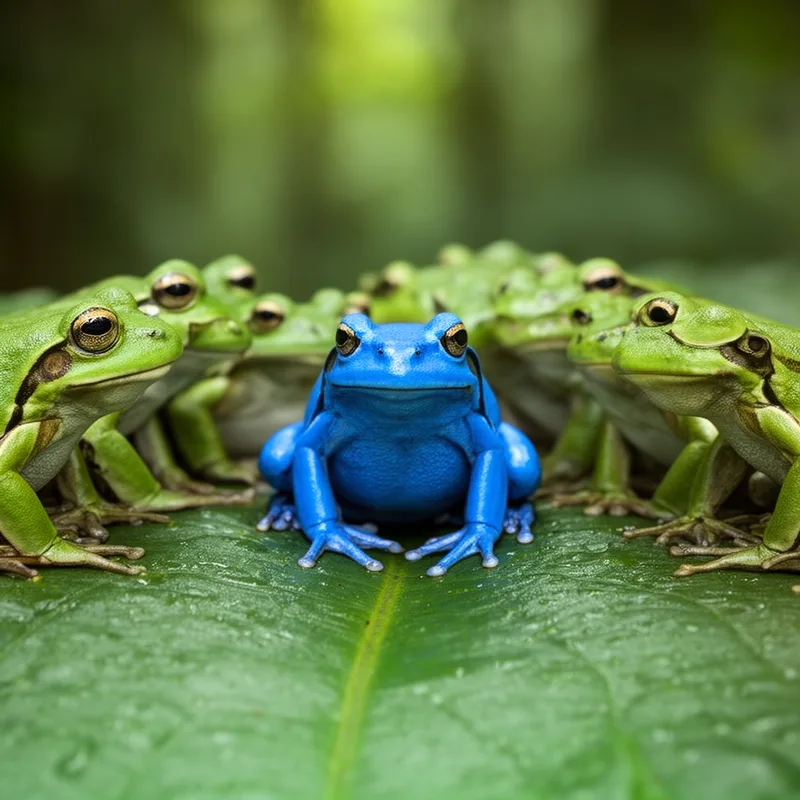 mutant
