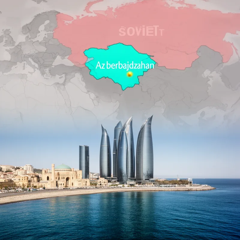 Azerbajdzhan