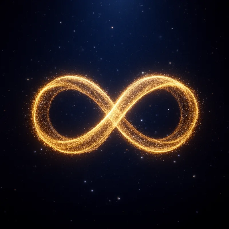 eternally