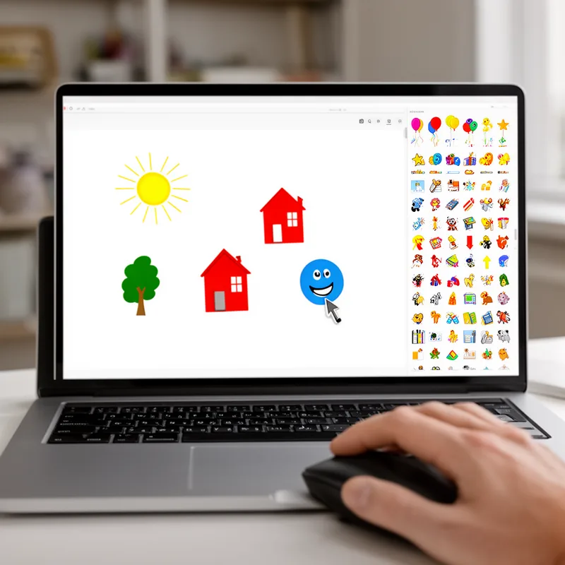 clip art