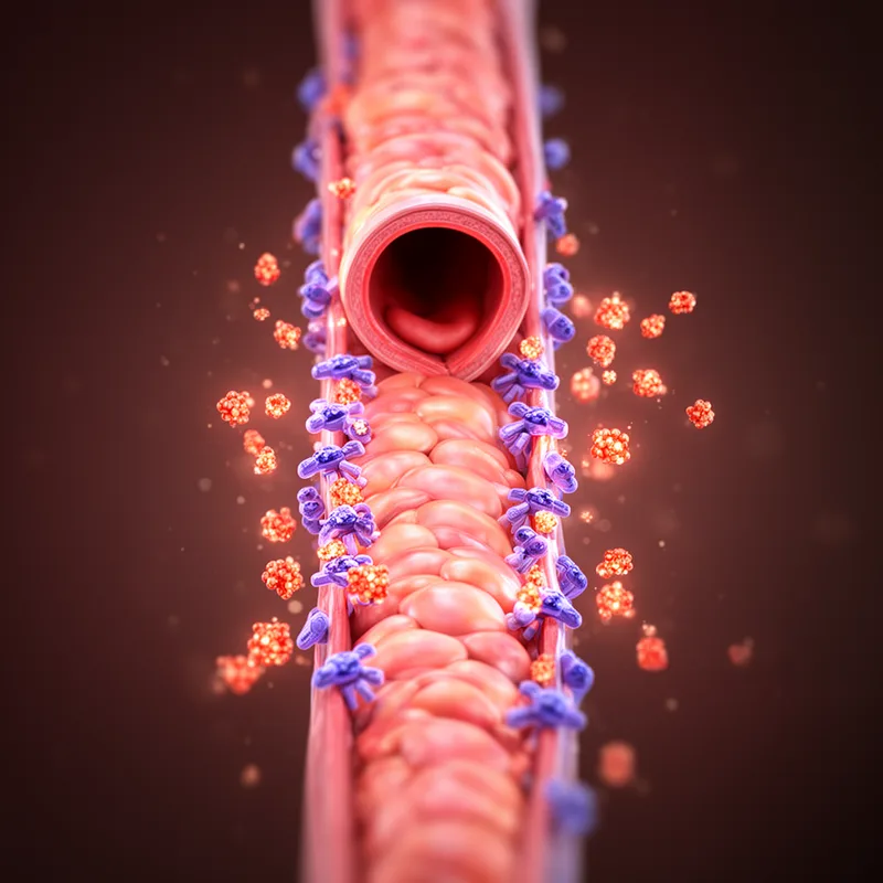 alpha-adrenoceptor