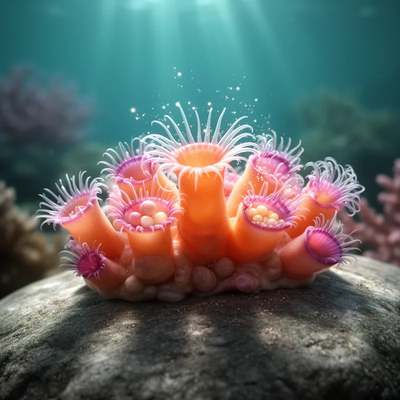 zooid