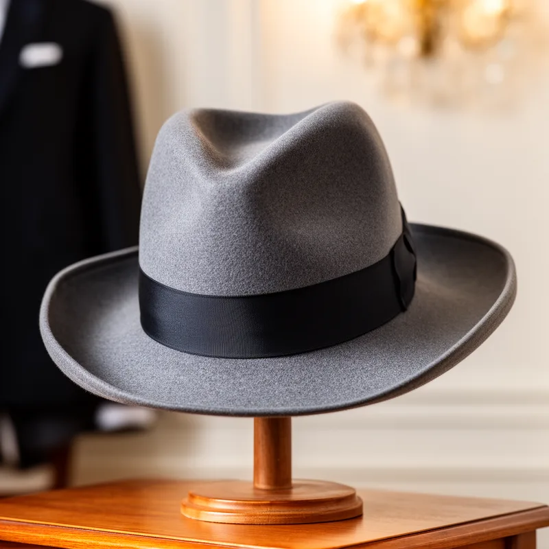 homburg