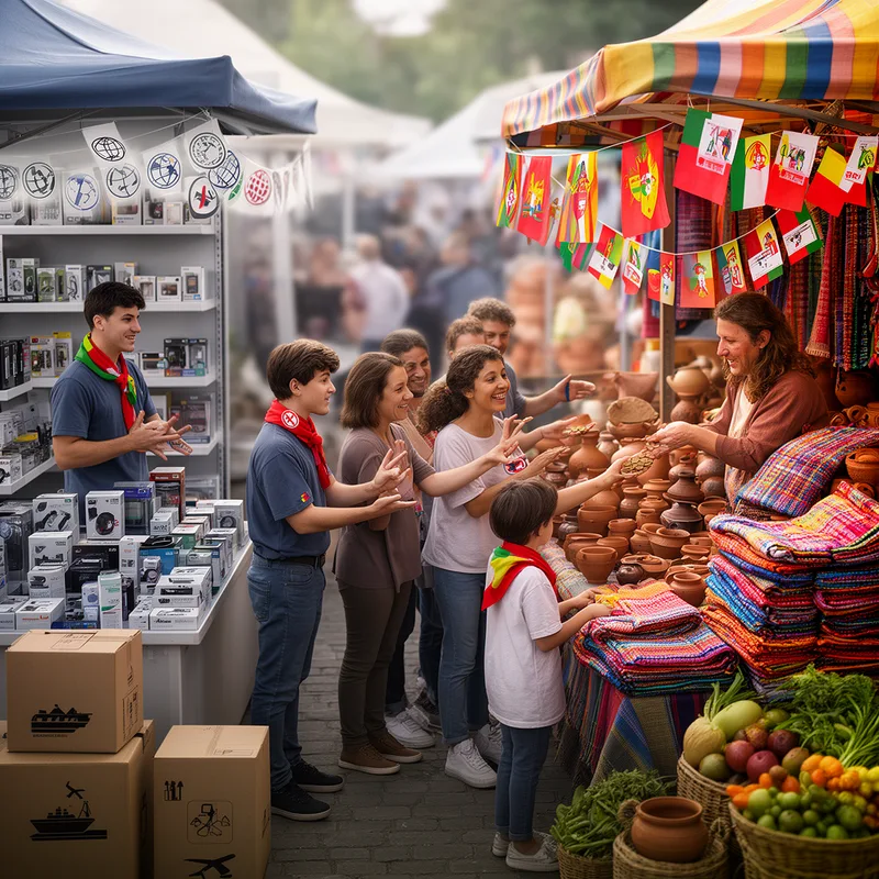 swadeshi