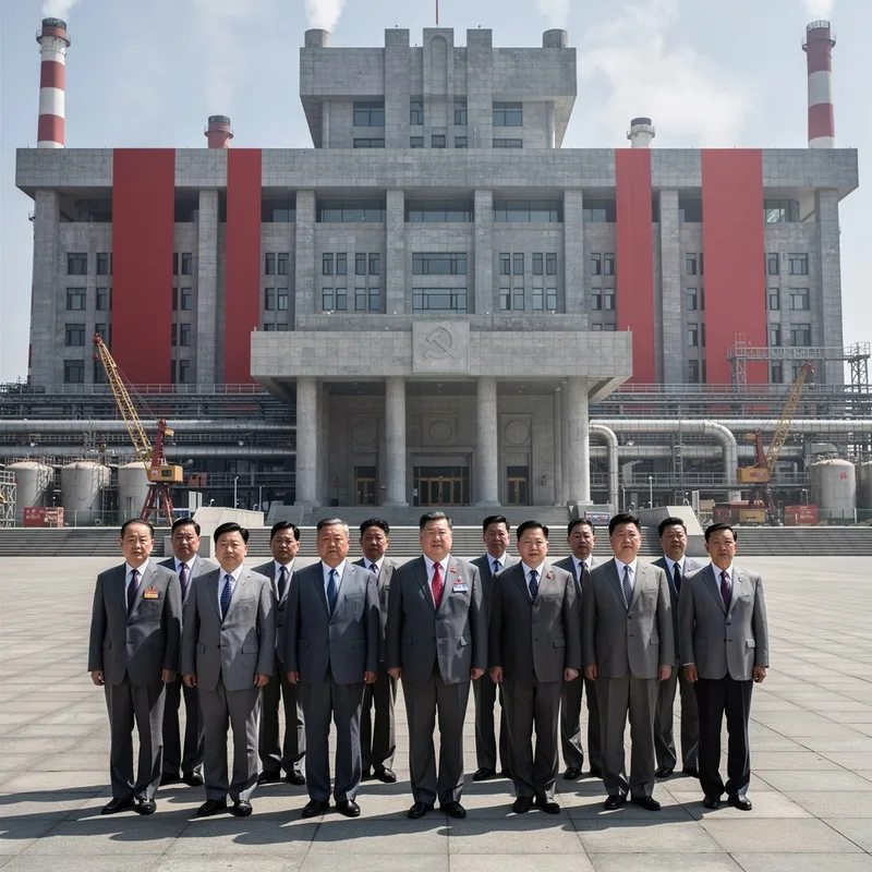 Communist Party