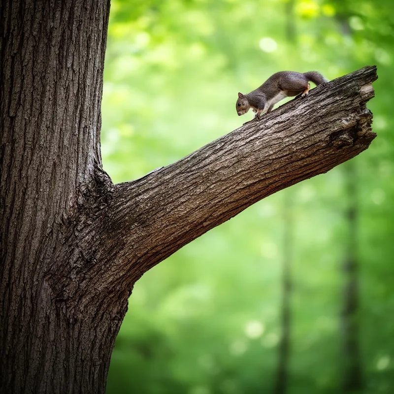 limb