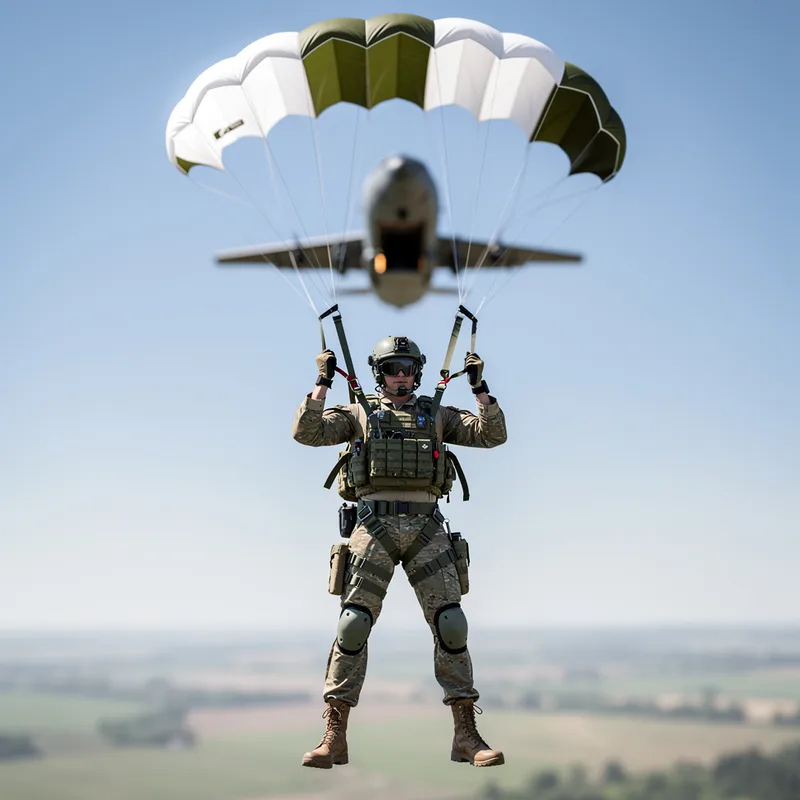 para