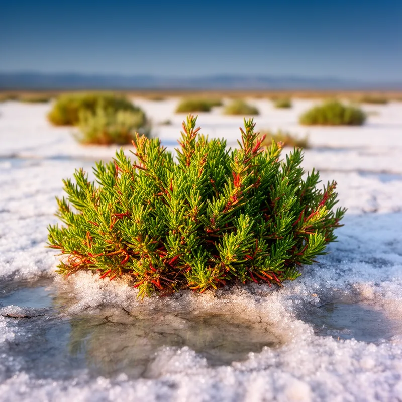 Salsola