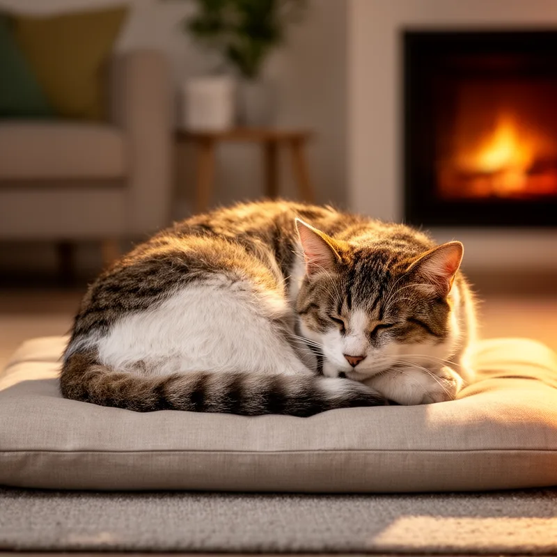 mog